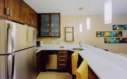 Residence Inn by Marriott Philadelphia Glen Mills/Concordville