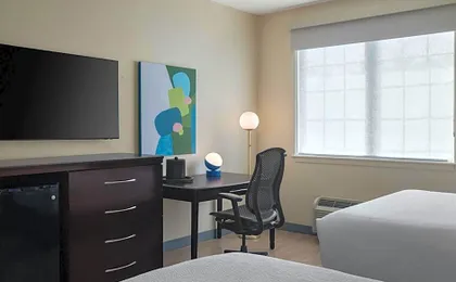 City Express By Marriott King of Prussia