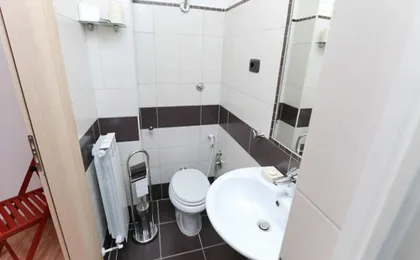 B&B la Torretta