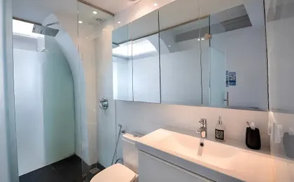 Casa di Vito
