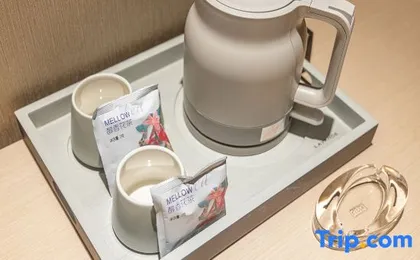 Lavande Hotel (Beijing Universal Resort, Tongzhou, Beijing)