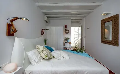 Adriani Hotel