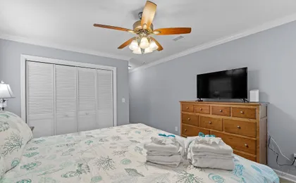 4110 Nancee Dr. - Mermaid Lagoon