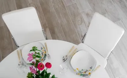 Apartment Dvina