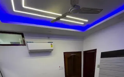 Hotel Nandini Varanasi