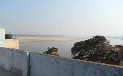 Marigold Guest House