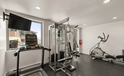 Aw K17 2 Bedroom Condo