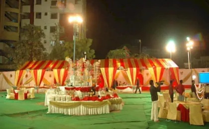 Hotel Jaipur Ashok