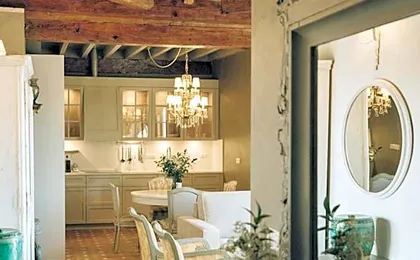 La Corrala del Realejo - A Heritage Luxury Boutique Experience