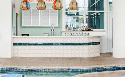 Homewood Suites by Hilton Myrtle Beach Oceanfront