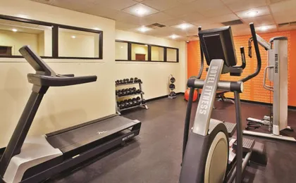 La Quinta Inn & Suites by Wyndham Florence