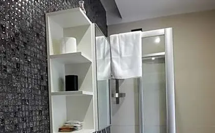 B&B Locanda Mediterranea