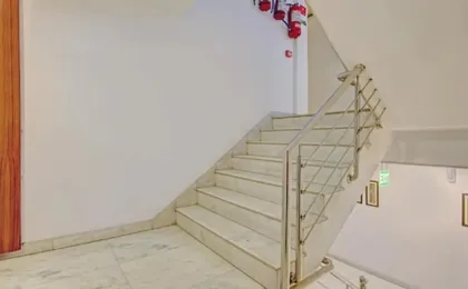 Hotel Kabeer Deluxe