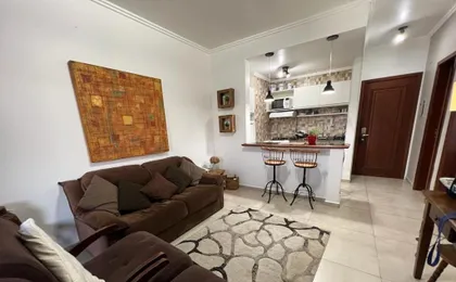 Suite No Castelo Flat No Home Green Home