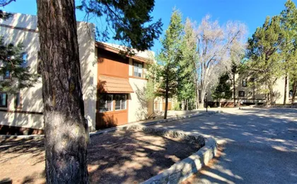 High Sierra