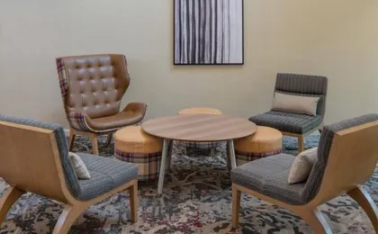 Sonesta ES Suites Nashville Brentwood