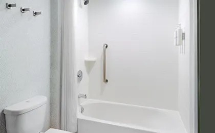 Home2 Suites by Hilton Atlanta Newnan (H)