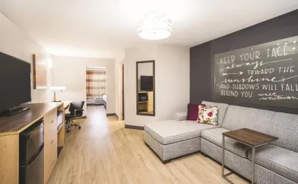 La Quinta by Wyndham Chattanooga-Hamilton Place