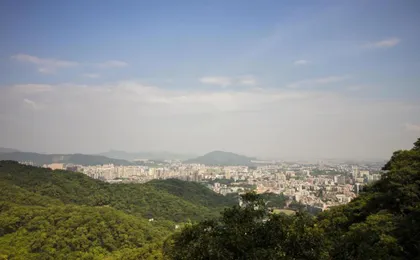 Yimi Hotel Guangzhou Sport College Branch