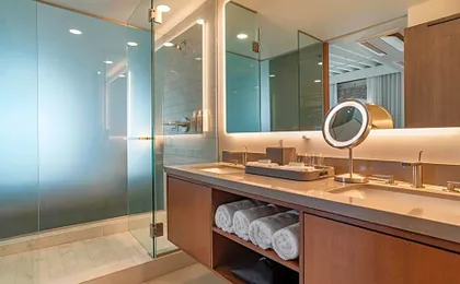 One11 Hotel