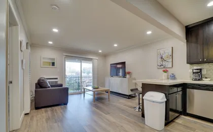 Pleasanton Gem in Quiet Community w/ Pool Access