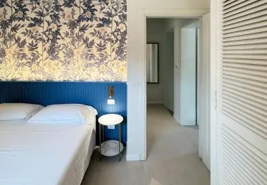 Carducci Residence - by Bologna Residences