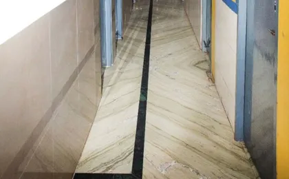 Hotel Saravanaa Boarding And Lodging