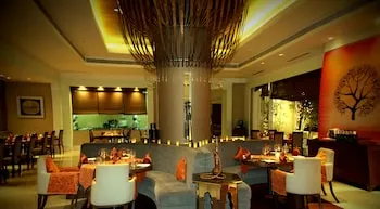 The Spa @ Park Plaza Bengaluru