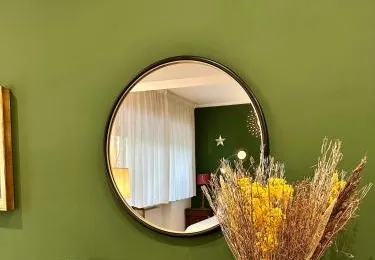 Santa Clara Suite