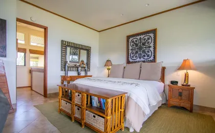 Kapalua Ridge Villas by Kbm Vacations