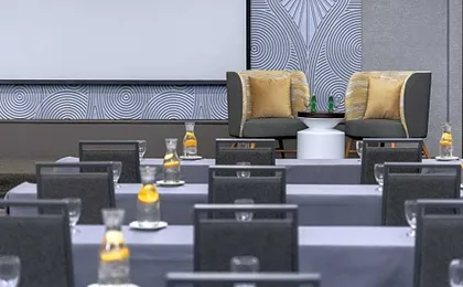 Holiday Inn Coralville - Iowa City by IHG