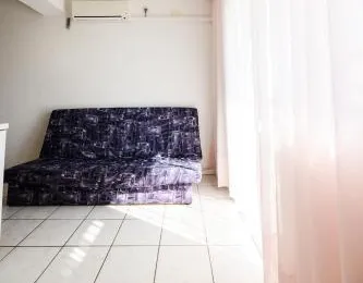 Apartmani Milka Zadar