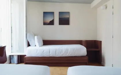 Lala Hotel