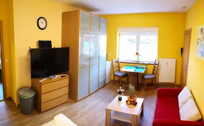 Havelapartments