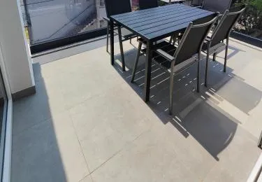Eva Apartment 2