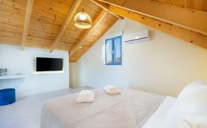 Villa Makisland
