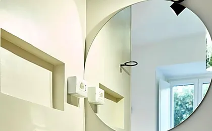 Casa Cipradino