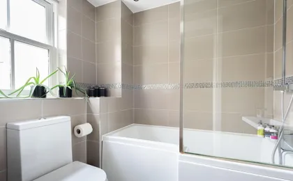 The Norfolk Townhouse - Large & Stunning 5bdr Mews Home on Private Street