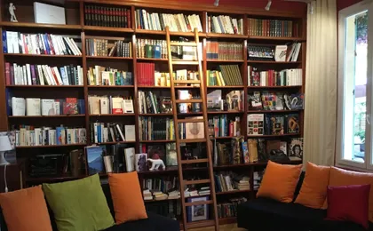 Hotel Idéal Séjour