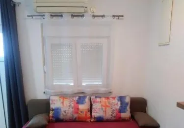Vukic Apartmani