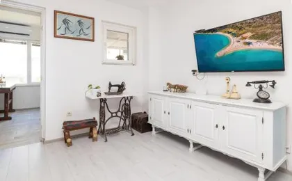 Apartman Glavina