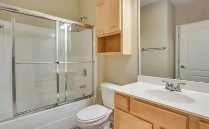 Balcony & Lake Views! Osage Beach Retreat