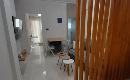 Α&J Sweet Home