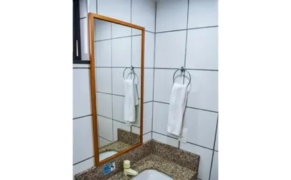 Hotel Flat Classic