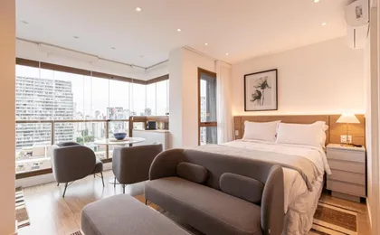 Dvn - D'oru - Anora Spaces Residenciais
