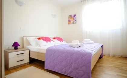 Apartment Krissy