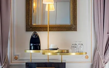 Hotel Elysia by Inwood Hotels