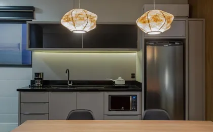 Sapphire Studios: Conforto No Corrego Grande P528