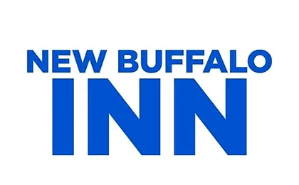 New Buffalo Inn