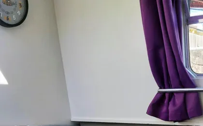 The Joker Boat